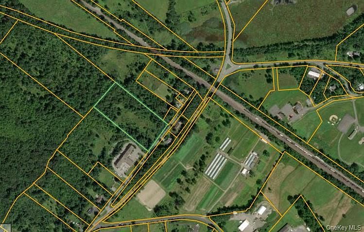 1st image of TBD Kiernan Road