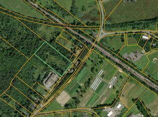 Kiernan Rd, Campbell Hall, NY 10916