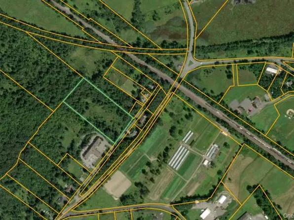 TBD Kiernan Road, Campbell Hall, NY 10916