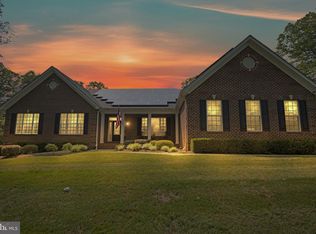 5978 Clairemont Dr, Owings, MD 20736