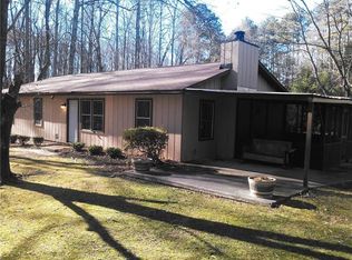 4381 Campbell Rd, Snellville, GA 30039