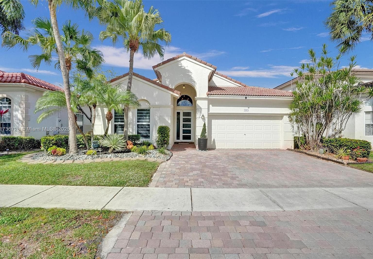7373 NW 18th Ct, Pembroke Pines, FL 33024 | Zillow