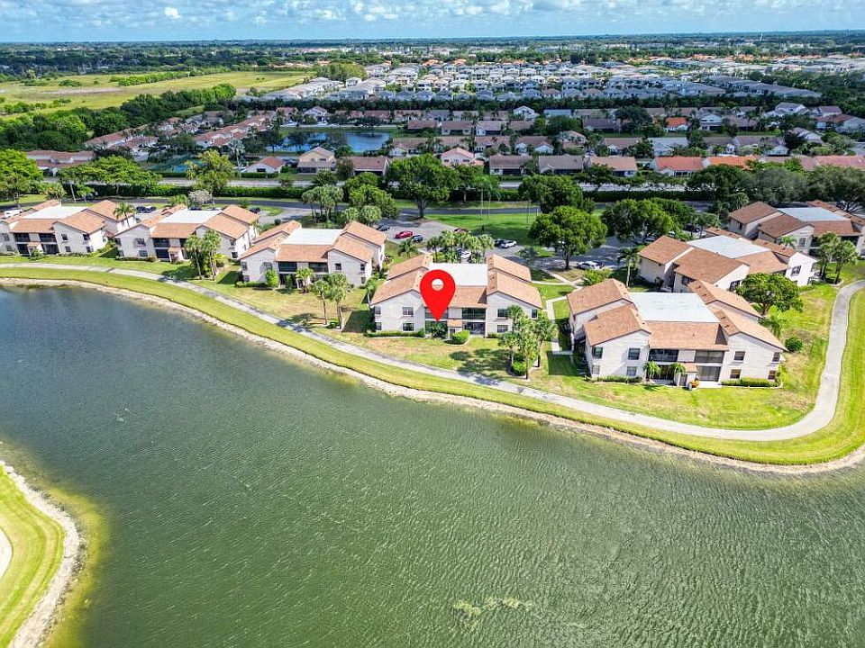 1st image of 8571 BOCA GLADES Boulevard W #A