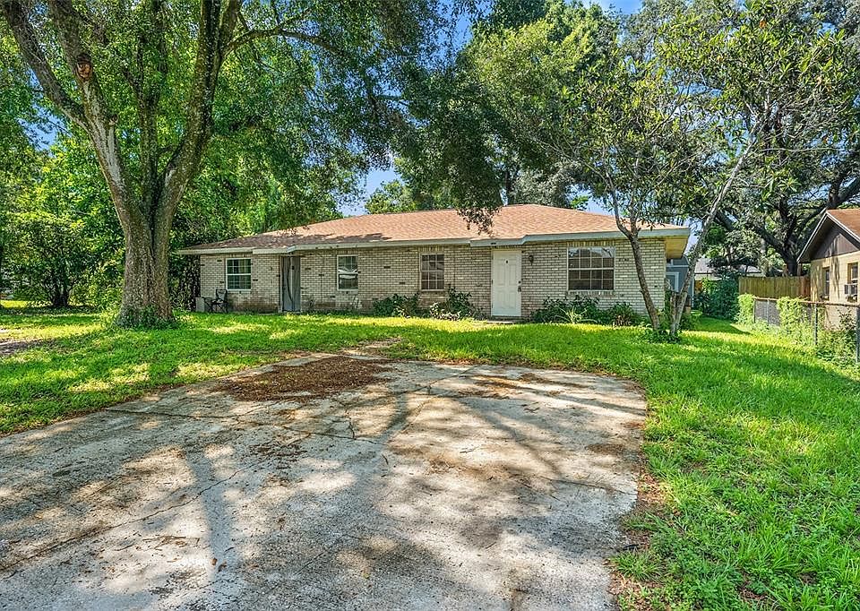 1st image of 11411 Colony Hill Dr