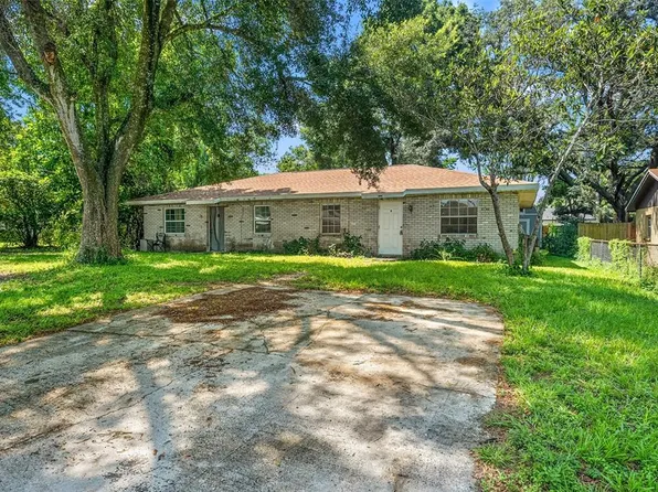 11411 Colony Hill Dr, Seffner, FL 33584