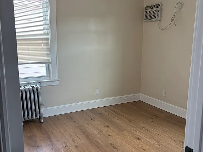 1350-1352 Hamilton St #2 — Photo 20