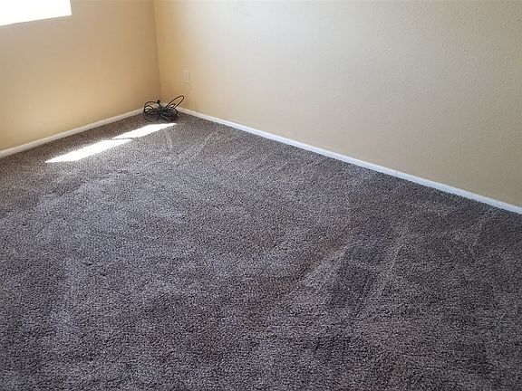 4th image of 508 N Scott Ave