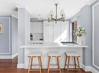 110 E 36th St APT 12B, New York, NY