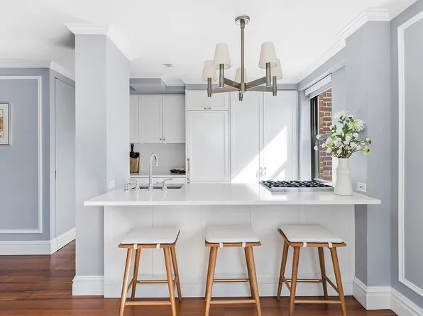 110 E 36th St APT 12B, New York, NY 10016