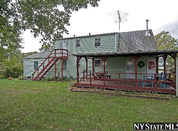 4th image of 163 W 21st St