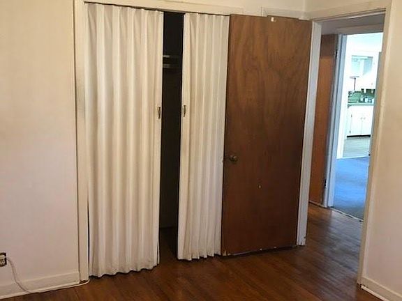 5th image of 6841 Concho St
