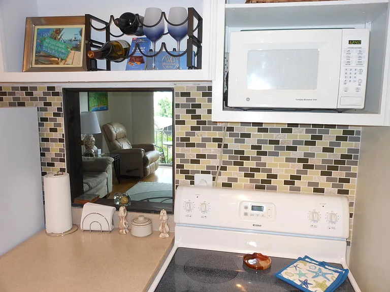 8151 Blind Pass Rd #18 — Photo 10