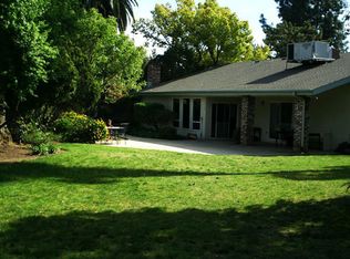 6766 N Tamera Ave, Fresno, CA