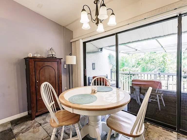 323 Bobby Jones Rd #323 — Photo 9