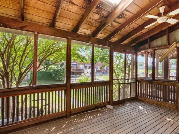1749 Joan Ave, Parkville, MD 21234