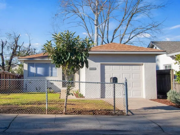 3425 Cypress St, Sacramento, CA 95838