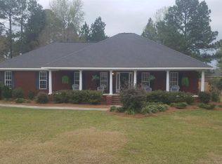 1906 Chatsworth Ct, Statesboro, GA 30461