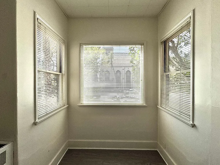 Nerny Apartments — Photo 23