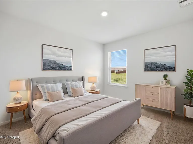 1322 Olivewood Pl — Photo 6