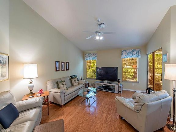 3rd image of 191 Palmetto Dunes Cir
