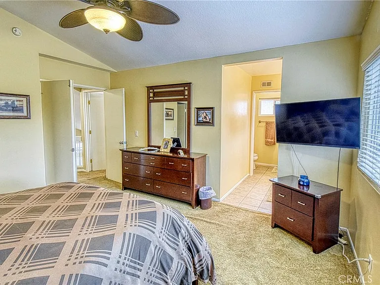 24911 Laguna Vis — Photo 28