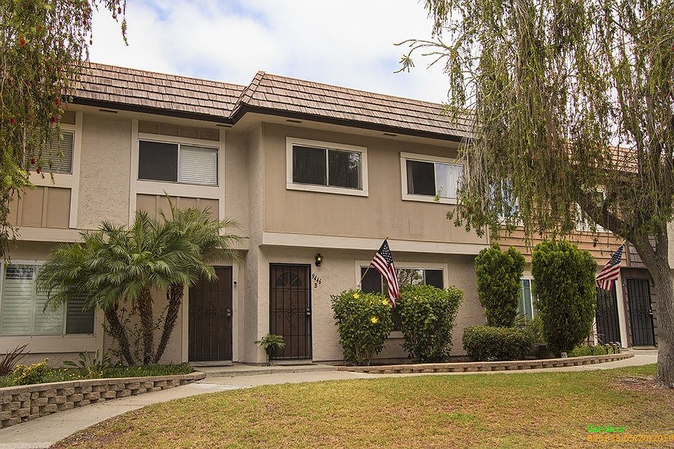 1st image of 9446 Carlton Oaks Dr Unit B