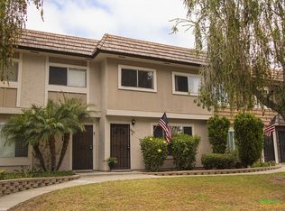 9446 Carlton Oaks Dr UNIT B, Santee, CA 92071