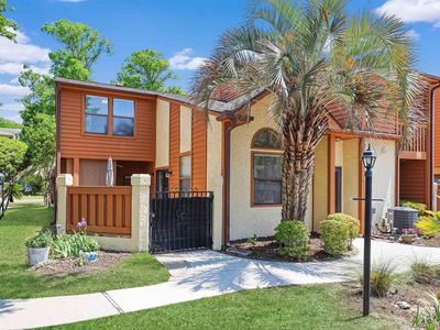 613 13th Ave. S #147, Myrtle Beach, SC, 29575