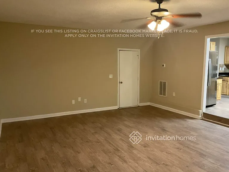 6767 Mancha St — Photo 6