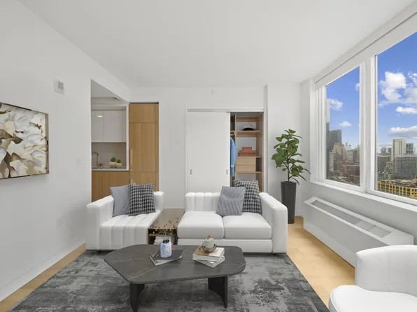 605 West 42nd Street image 1 of 27