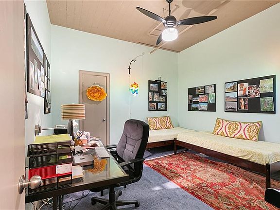 4th image of 441 Gravier St APT 11