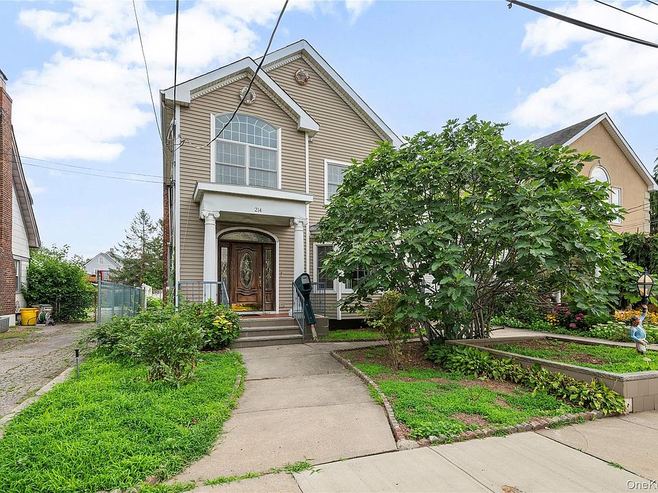 1st image of 214 Avery Place
