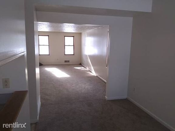 00I0I_eEshPq9VTQd_600x450