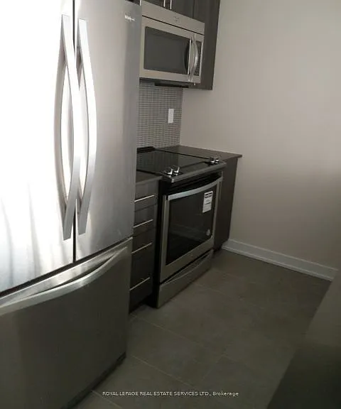 4011 Brickstone Mews #2802 — Photo 6