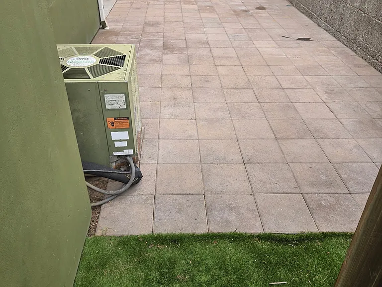 523 Hart Dr #5 — Photo 17