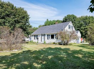 2 Norman St, Rochester, NH 03839