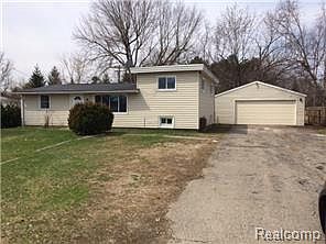1st image of 4971 Cecelia Ann Ave