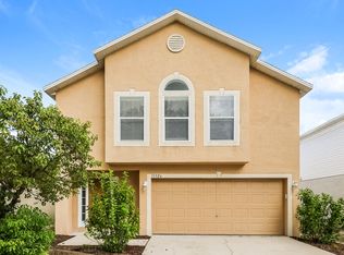 11326 Ivy Flower Loop, Riverview, FL 33578