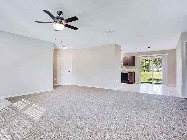 6949 SW 152nd St — Photo 4