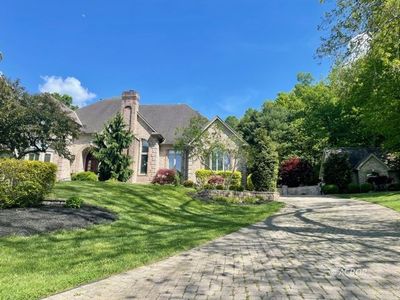 31 Coventry Ln, Athens, OH, 45701