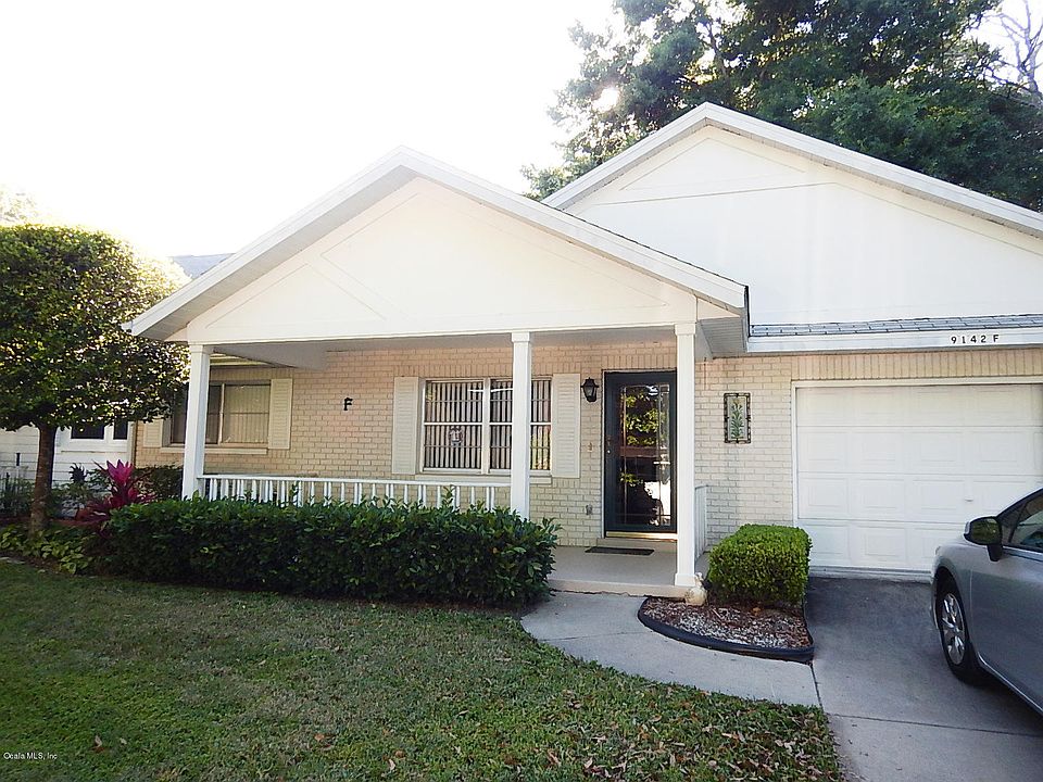 1st image of 9142 SW 82nd Ter Unit F