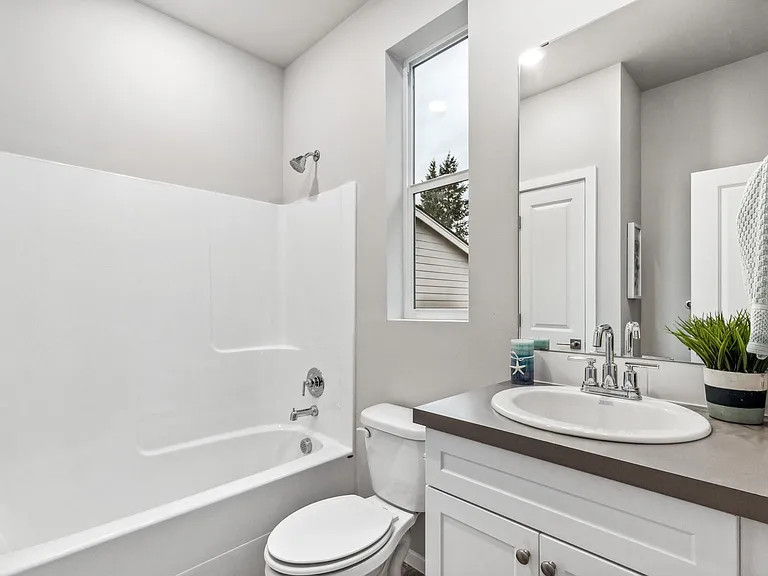 Broadmoor Commons Townhomes — Photo 15