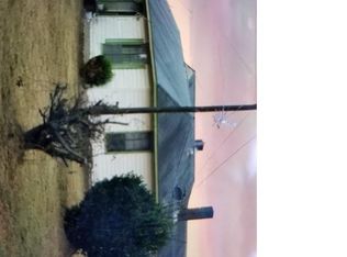 373 Old Highway 61, Shaw, MS 38773