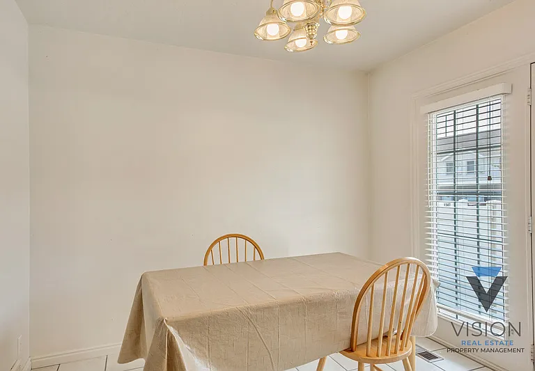 1343 S 1370 E — Photo 8
