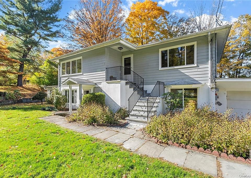 151 Gallows Hill Rd, Garrison, NY 10524 MLS H6216864 Zillow