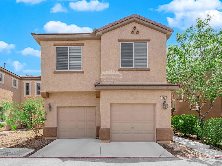 680 Forest Peak St — Photo 26