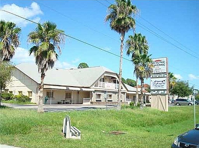 1st image of 2020 Tamiami Trl