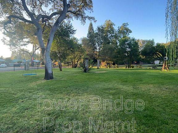 5th image of 5770 Hoffman Ln