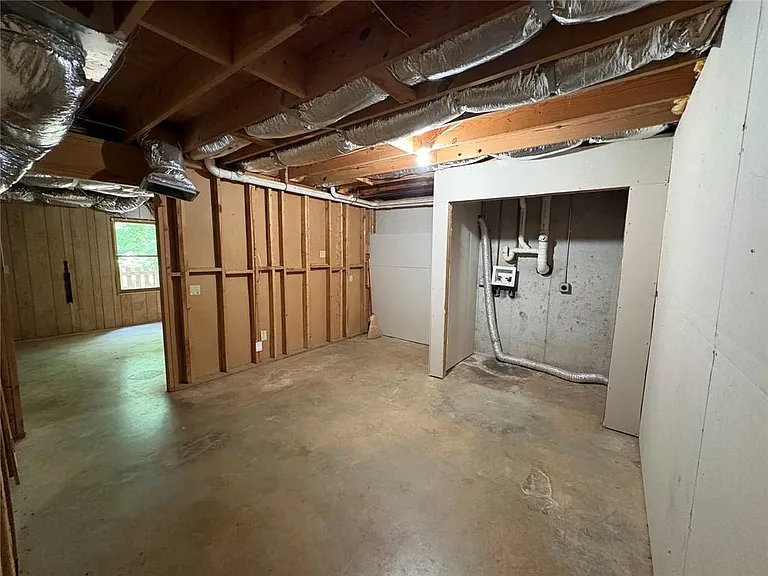 7257 Rocky Ln — Photo 9