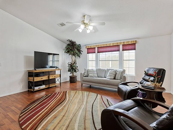 3rd image of 215 N Power Rd Unit 178